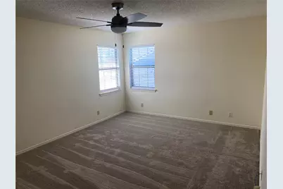 1903 Terisu Cove, Austin, TX 78728 - Photo 14