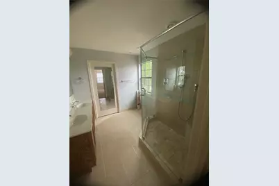 1903 Terisu Cove, Austin, TX 78728 - Photo 10