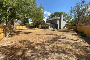 1903 Terisu Cove, Austin, TX 78728 - Photo 12