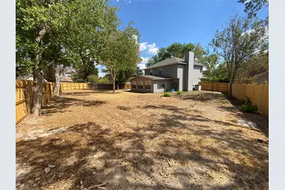 1903 Terisu Cove, Austin, TX 78728 - Photo 12