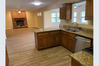 1903 Terisu Cove, Austin, TX 78728 - Photo 4