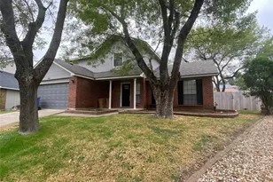 1903 Terisu Cove, Austin, TX 78728 - Photo 1