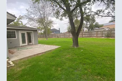 1903 Terisu Cove, Austin, TX 78728 - Photo 2