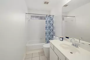 2023 Wood Glen Dr, Round Rock, TX 78681 - Photo 24