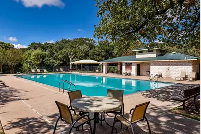 2023 Wood Glen Drive, Round Rock, TX 78681 - Photo 30