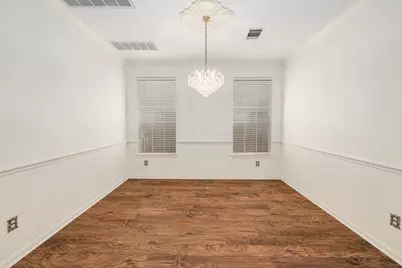 2023 Wood Glen Drive, Round Rock, TX 78681 - Photo 6