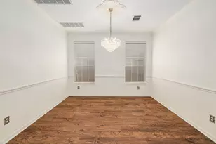 2023 Wood Glen Dr, Round Rock, TX 78681 - Photo 6