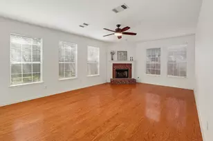 2023 Wood Glen Dr, Round Rock, TX 78681 - Photo 12
