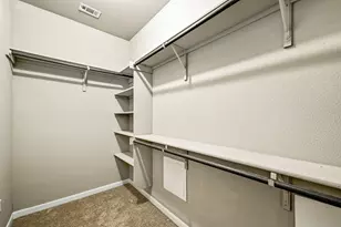 9812 Ivalenes Hope Dr, Austin, TX 78717 - Photo 22