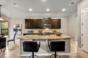 9812 Ivalenes Hope Dr, Austin, TX 78717 - Photo 10