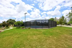 9812 Ivalenes Hope Dr, Austin, TX 78717 - Photo 36