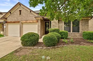 9812 Ivalenes Hope Dr, Austin, TX 78717 - Photo 2