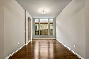 9812 Ivalenes Hope Dr, Austin, TX 78717 - Photo 6