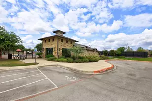 9812 Ivalenes Hope Dr, Austin, TX 78717 - Photo 40