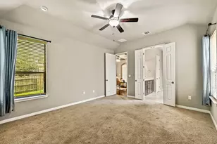9812 Ivalenes Hope Dr, Austin, TX 78717 - Photo 18
