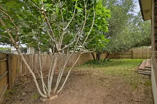 9812 Ivalenes Hope Dr, Austin, TX 78717 - Photo 34