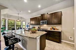 9812 Ivalenes Hope Dr, Austin, TX 78717 - Photo 12