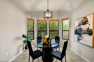9812 Ivalenes Hope Dr, Austin, TX 78717 - Photo 16
