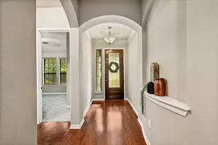 9812 Ivalenes Hope Dr, Austin, TX 78717 - Photo 4