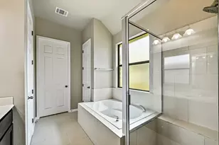 9812 Ivalenes Hope Dr, Austin, TX 78717 - Photo 20