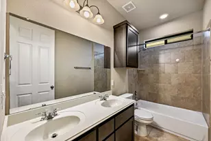 9812 Ivalenes Hope Dr, Austin, TX 78717 - Photo 26