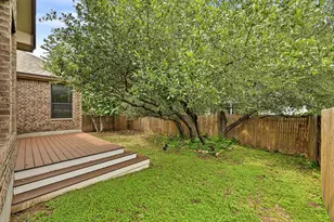 9812 Ivalenes Hope Dr, Austin, TX 78717 - Photo 30