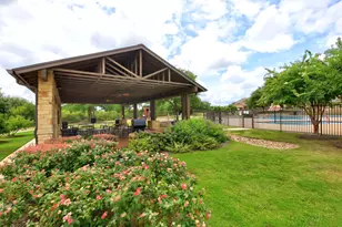 9812 Ivalenes Hope Dr, Austin, TX 78717 - Photo 38