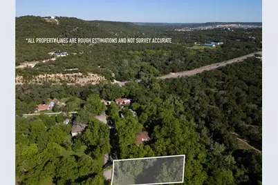 11823 Pecan Drive, Jonestown, TX 78645 - Photo 6