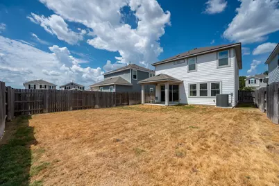 193 Fluttermill Loop, Liberty Hill, TX 78642 - Photo 24