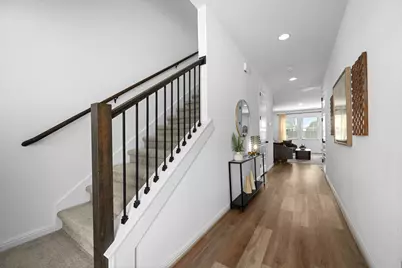 193 Fluttermill Loop, Liberty Hill, TX 78642 - Photo 10