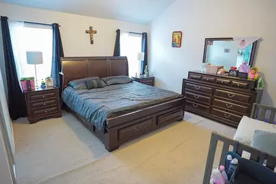 149 Firwood N, Kyle, TX 78640 - Photo 12