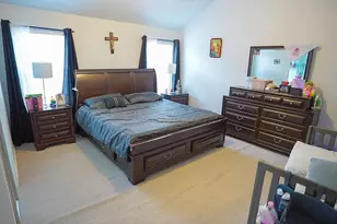 149 Firwood N, Kyle, TX 78640 - Photo 12