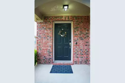 149 Firwood N, Kyle, TX 78640 - Photo 2