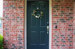 149 Firwood N, Kyle, TX 78640 - Photo 2
