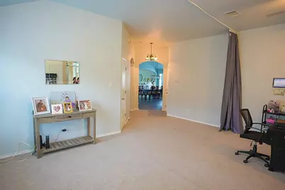 149 Firwood N, Kyle, TX 78640 - Photo 4