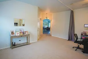 149 Firwood N, Kyle, TX 78640 - Photo 4