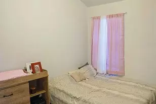 149 Firwood N, Kyle, TX 78640 - Photo 16