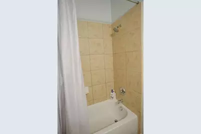 149 Firwood N, Kyle, TX 78640 - Photo 20