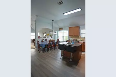 149 Firwood N, Kyle, TX 78640 - Photo 8