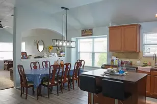 149 Firwood N, Kyle, TX 78640 - Photo 8