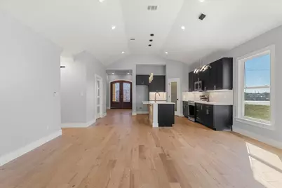 217 Gato Road, Cedar Creek, TX 78612 - Photo 20