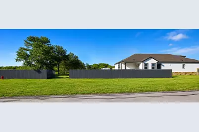 217 Gato Road, Cedar Creek, TX 78612 - Photo 38