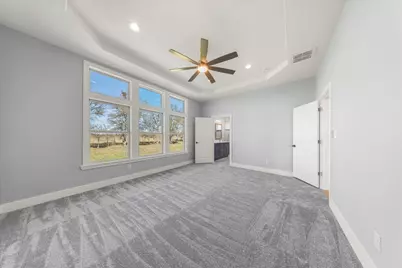 217 Gato Road, Cedar Creek, TX 78612 - Photo 22