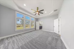 217 Gato Rd, Cedar Creek, TX 78612 - Photo 22