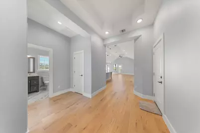 217 Gato Road, Cedar Creek, TX 78612 - Photo 16