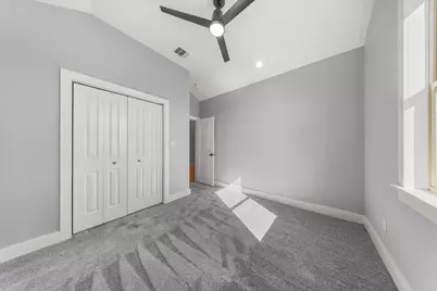 217 Gato Road, Cedar Creek, TX 78612 - Photo 22