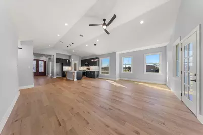 217 Gato Road, Cedar Creek, TX 78612 - Photo 18