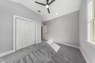 217 Gato Rd, Cedar Creek, TX 78612 - Photo 24