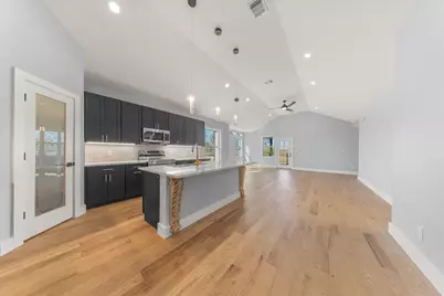 217 Gato Road, Cedar Creek, TX 78612 - Photo 8