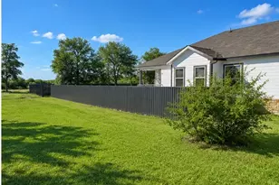 217 Gato Rd, Cedar Creek, TX 78612 - Photo 1